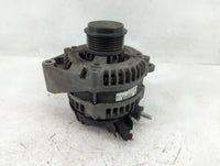 2015-2020 Chevrolet Tahoe Alternator Replacement Generator Charging Assembly Engine OEM P/N:TN104211-9111 23487089 Fits OEM 