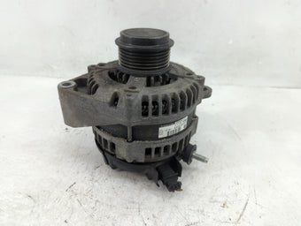 compare product 2015-2020 Chevrolet Tahoe Alternator Replacement Generator Charging Assembly Engine OEM P/N:TN104211-9111 23487089 Fits OEM Used Auto Parts