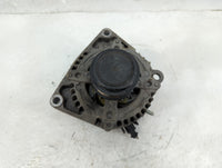 2015-2020 Chevrolet Tahoe Alternator Replacement Generator Charging Assembly Engine OEM P/N:TN104211-9111 23487089 Fits OEM 