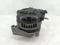 2015-2020 Chevrolet Tahoe Alternator Replacement Generator Charging Assembly Engine OEM P/N:TN104211-9111 23487089 Fits OEM 