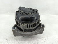 2015-2020 Chevrolet Tahoe Alternator Replacement Generator Charging Assembly Engine OEM P/N:TN104211-9111 23487089 Fits OEM 