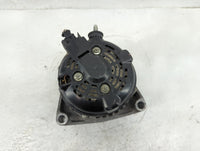 2015-2020 Chevrolet Tahoe Alternator Replacement Generator Charging Assembly Engine OEM P/N:TN104211-9111 23487089 Fits OEM 