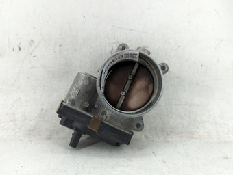compare product 2015-2022 Chevrolet Tahoe Throttle Body P/N:12617792 Fits Fits 2014 2015 2016 2017 2018 2019 2020 2021 2022 OEM Used Auto Parts