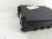 2015-2020 Chevrolet Tahoe Fusebox Fuse Box Panel Relay Module P/N:84017672 8632380060323 Fits Fits 2015 2016 2017 2018 2019 