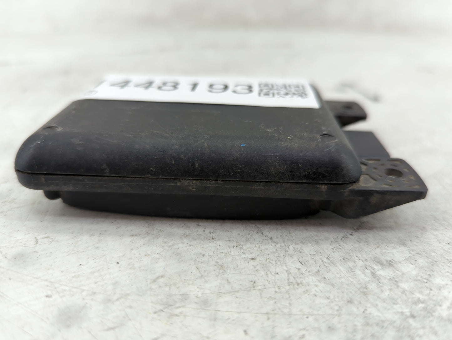 2017-2020 Chevrolet Tahoe Driver Assist Control Module - Oemusedautoparts1.com