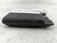 2017-2020 Chevrolet Tahoe Driver Assist Control Module - Oemusedautoparts1.com
