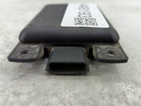 2017-2020 Chevrolet Tahoe Driver Assist Control Module - Oemusedautoparts1.com