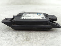 2017-2020 Chevrolet Tahoe Driver Assist Control Module - Oemusedautoparts1.com