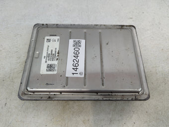 compare product 2017 Chevrolet Tahoe PCM Engine Control Computer ECU ECM PCU OEM P/N:12678939 12674052 Fits Fits 2016 2018 OEM Used Auto Parts
