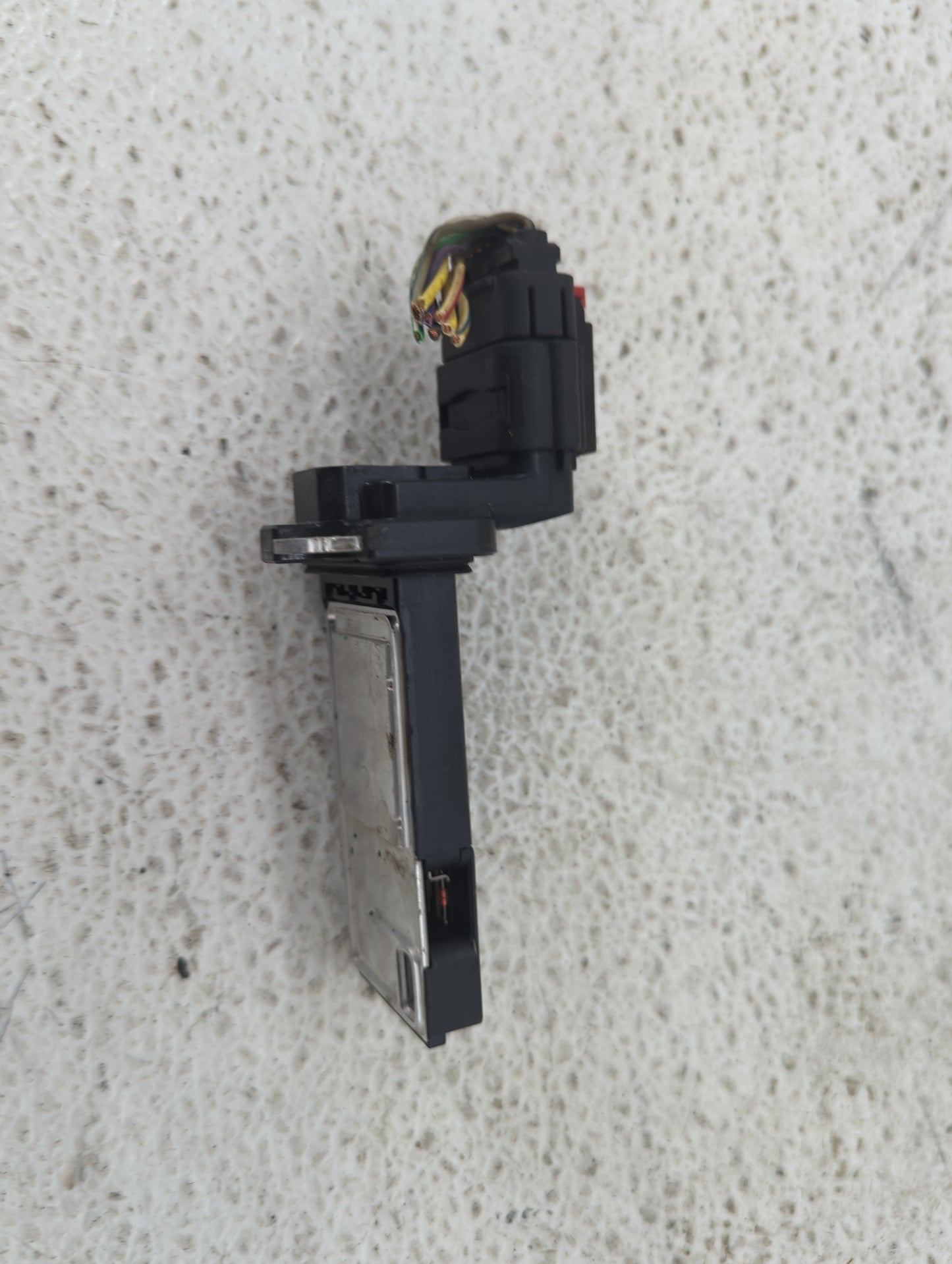 2015-2020 Chevrolet Tahoe Mass Air Flow Meter Maf 1485481 - Oemusedautoparts1.com
