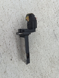 2015-2020 Chevrolet Tahoe Mass Air Flow Meter Maf 1485481 - Oemusedautoparts1.com