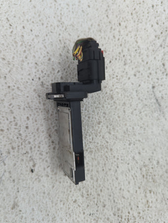 compare product 2015-2020 Chevrolet Tahoe Mass Air Flow Meter Maf 1485481