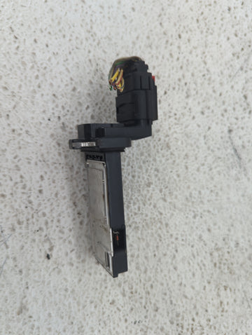 2015-2020 Chevrolet Tahoe Mass Air Flow Meter Maf 1485481 - Oemusedautoparts1.com