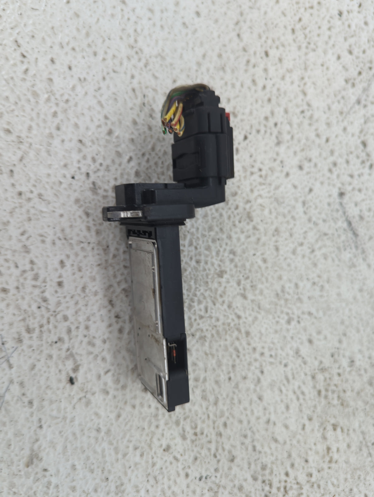 2015-2020 Chevrolet Tahoe Mass Air Flow Meter Maf Sensor 1485481 - Oemusedautoparts1.com