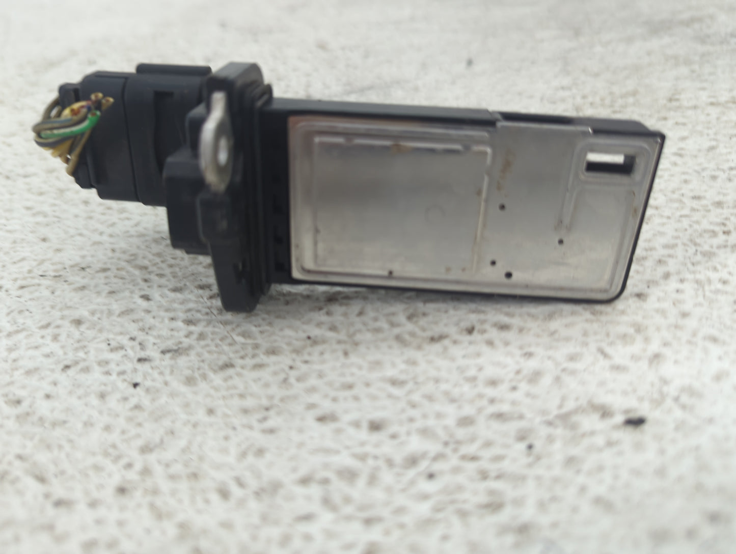 2015-2020 Chevrolet Tahoe Mass Air Flow Meter Maf 1485481 - Oemusedautoparts1.com