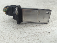 2015-2020 Chevrolet Tahoe Mass Air Flow Meter Maf 1485481 - Oemusedautoparts1.com