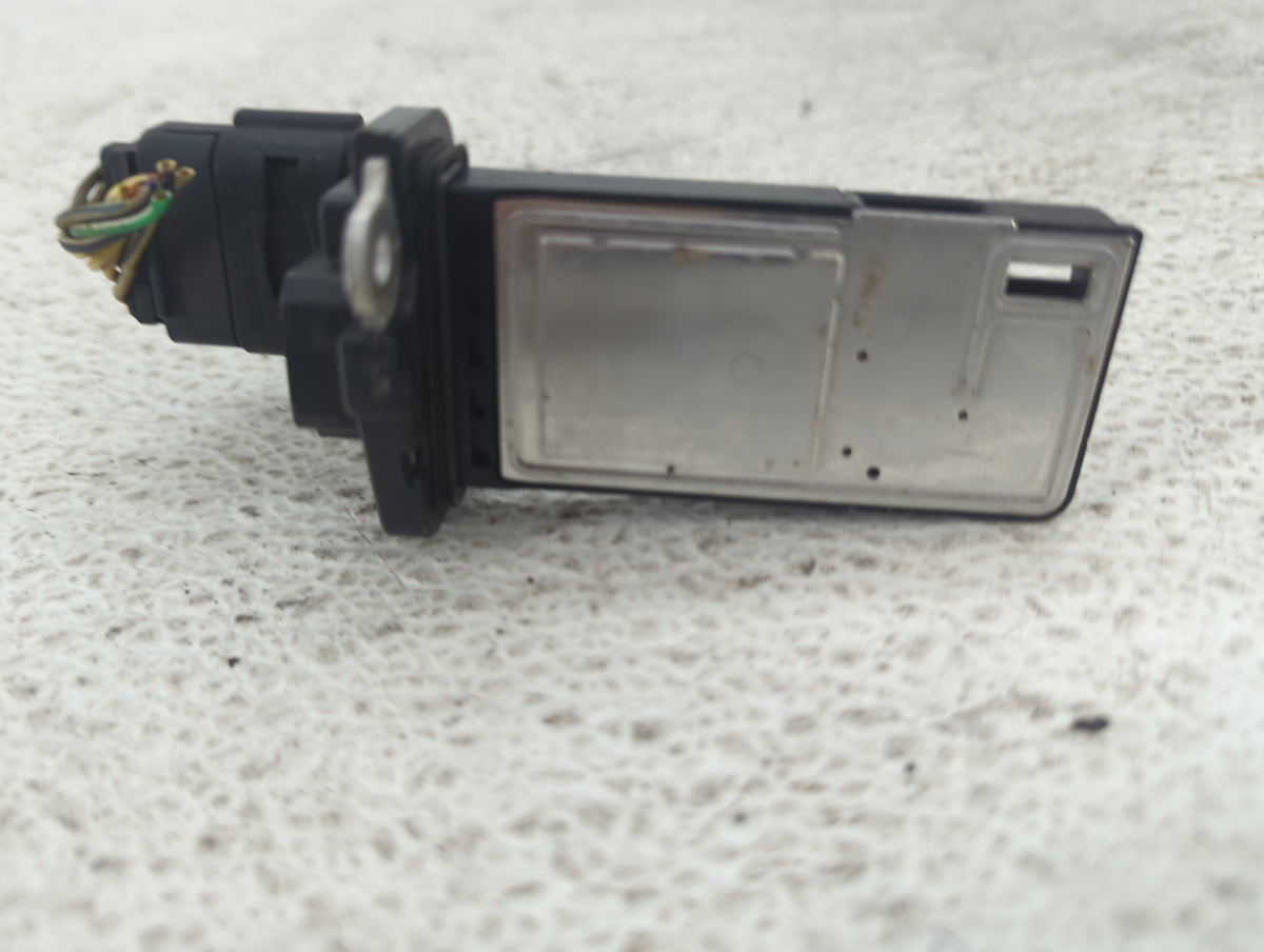 2015-2020 Chevrolet Tahoe Mass Air Flow Meter Maf Sensor 1485481 - Oemusedautoparts1.com
