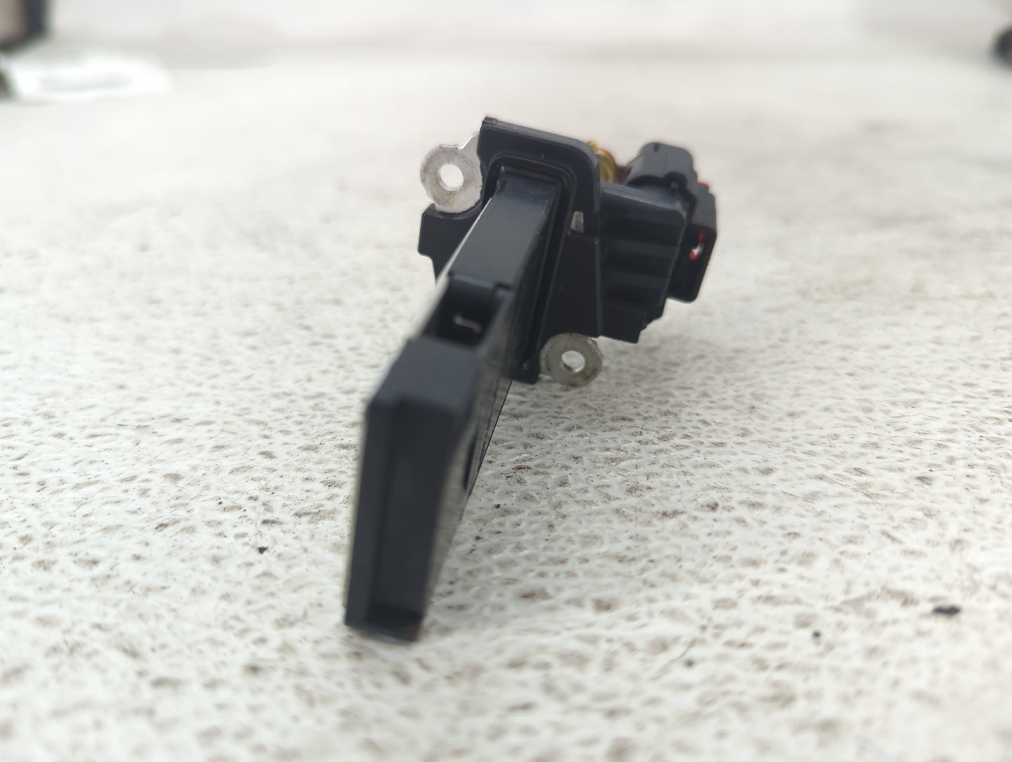 2015-2020 Chevrolet Tahoe Mass Air Flow Meter Maf 1485481 - Oemusedautoparts1.com