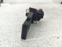 2015-2020 Chevrolet Tahoe Mass Air Flow Meter Maf 1485481 - Oemusedautoparts1.com