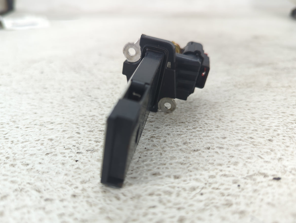 2015-2020 Chevrolet Tahoe Mass Air Flow Meter Maf Sensor 1485481 - Oemusedautoparts1.com