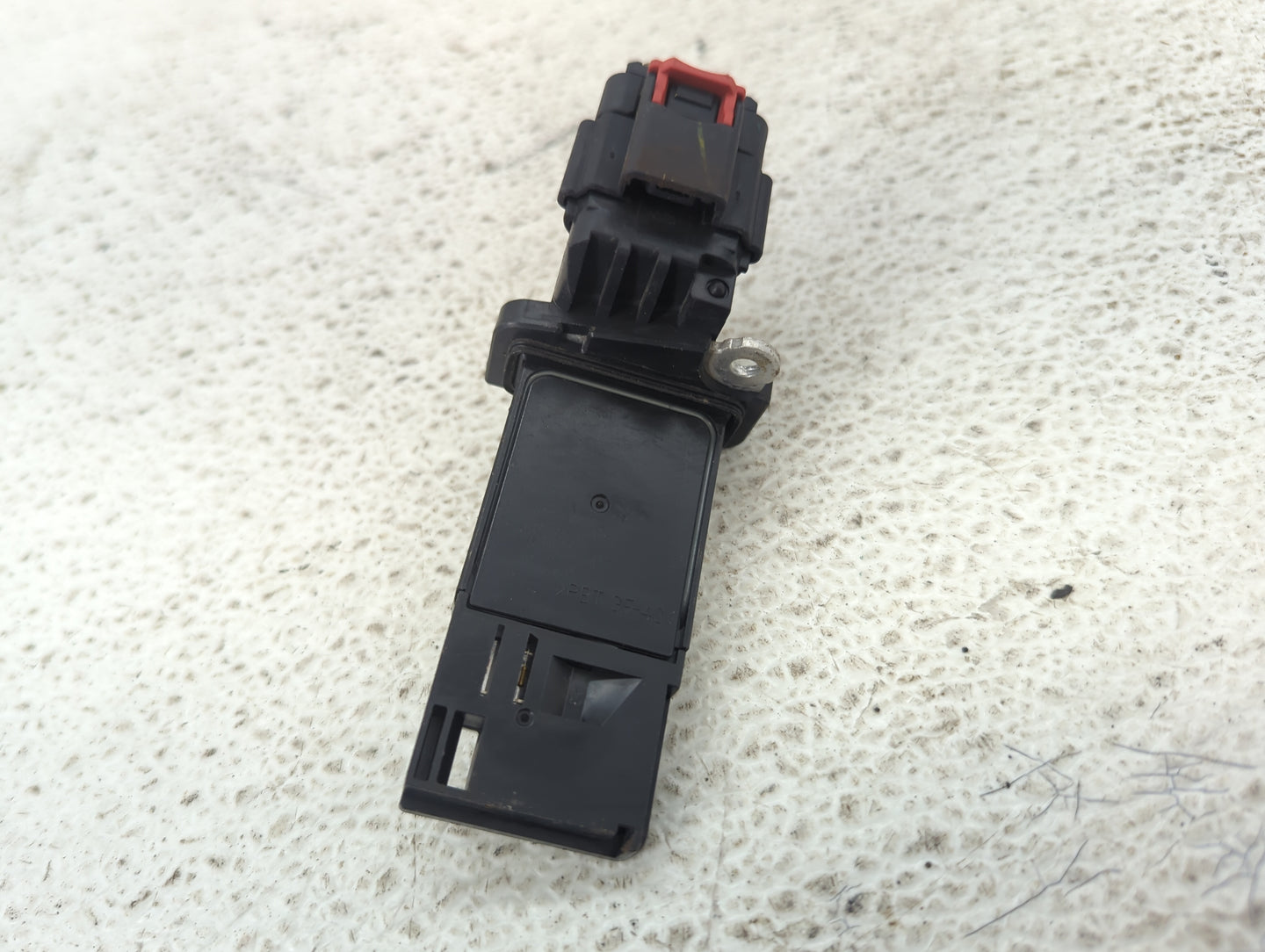 2015-2020 Chevrolet Tahoe Mass Air Flow Meter Maf 1485481 - Oemusedautoparts1.com