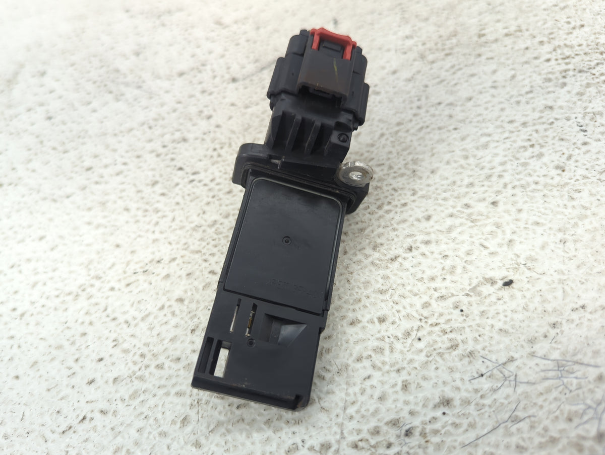 2015-2020 Chevrolet Tahoe Mass Air Flow Meter Maf Sensor 1485481 - Oemusedautoparts1.com