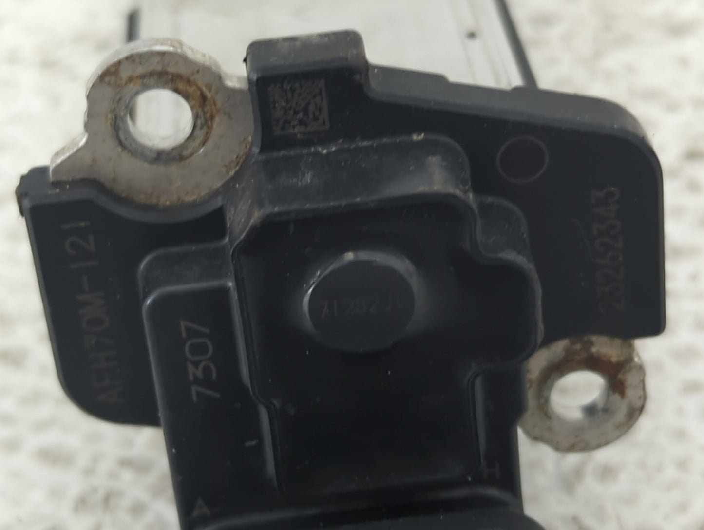 2015-2020 Chevrolet Tahoe Mass Air Flow Meter Maf 1485481 - Oemusedautoparts1.com