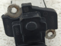 2015-2020 Chevrolet Tahoe Mass Air Flow Meter Maf 1485481 - Oemusedautoparts1.com