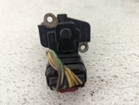 2015-2020 Chevrolet Tahoe Mass Air Flow Meter Maf 1485481 - Oemusedautoparts1.com