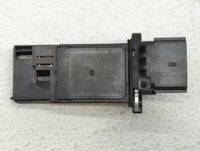 2015-2020 Chevrolet Tahoe Mass Air Flow Meter Maf - Oemusedautoparts1.com