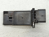 2015-2020 Chevrolet Tahoe Mass Air Flow Meter Maf Sensor - Oemusedautoparts1.com