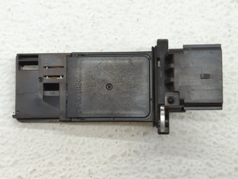 compare product 2015-2020 Chevrolet Tahoe Mass Air Flow Meter Maf Sensor
