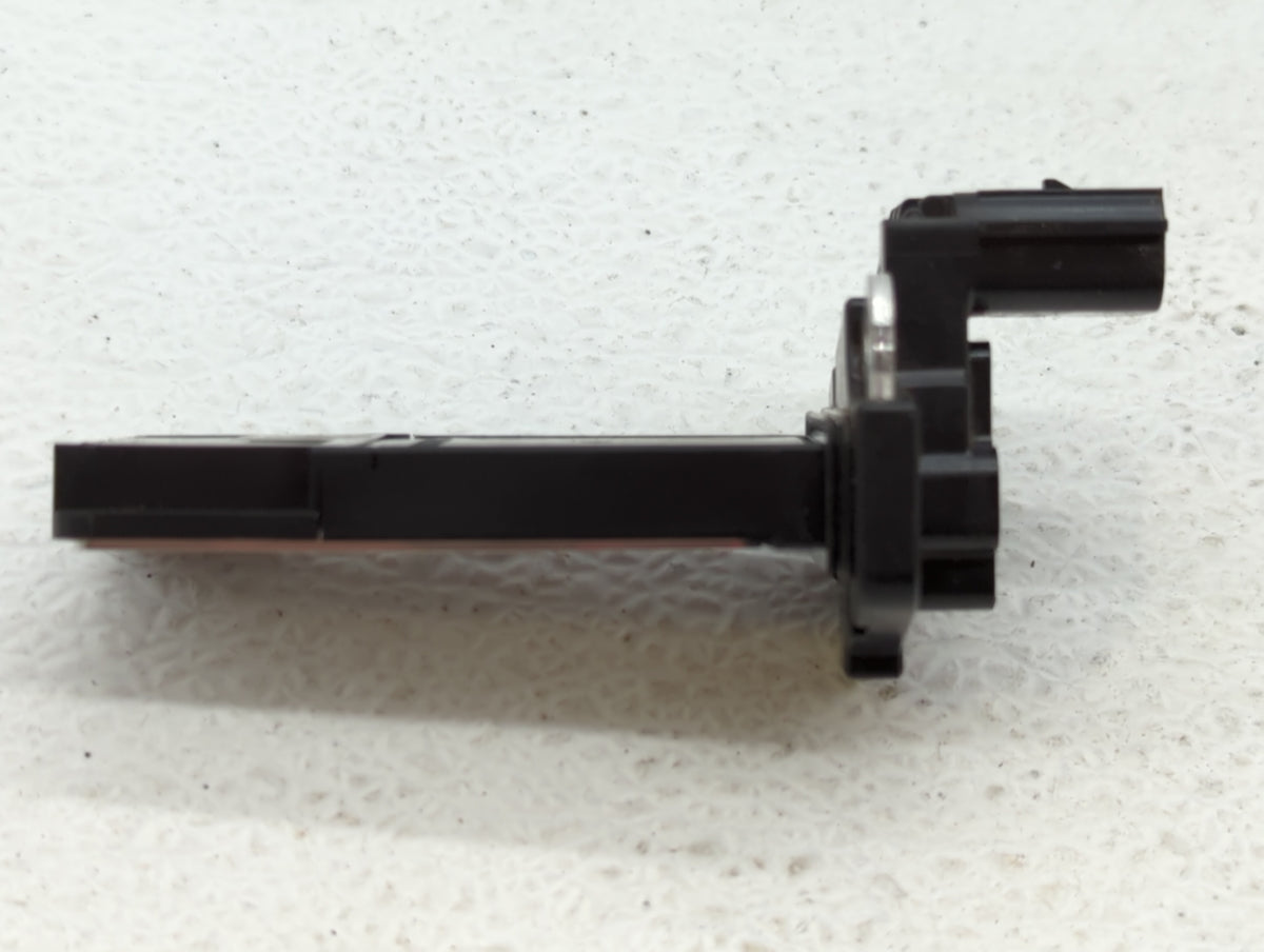 2015-2020 Chevrolet Tahoe Mass Air Flow Meter Maf Sensor - Oemusedautoparts1.com
