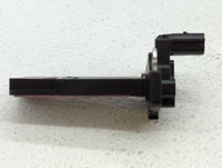 2015-2020 Chevrolet Tahoe Mass Air Flow Meter Maf Sensor - Oemusedautoparts1.com