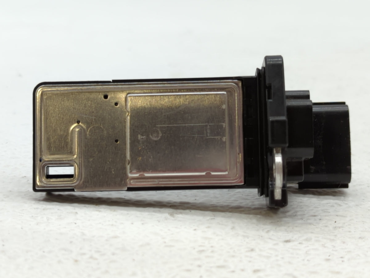 2015-2020 Chevrolet Tahoe Mass Air Flow Meter Maf Sensor - Oemusedautoparts1.com