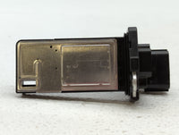 2015-2020 Chevrolet Tahoe Mass Air Flow Meter Maf Sensor - Oemusedautoparts1.com