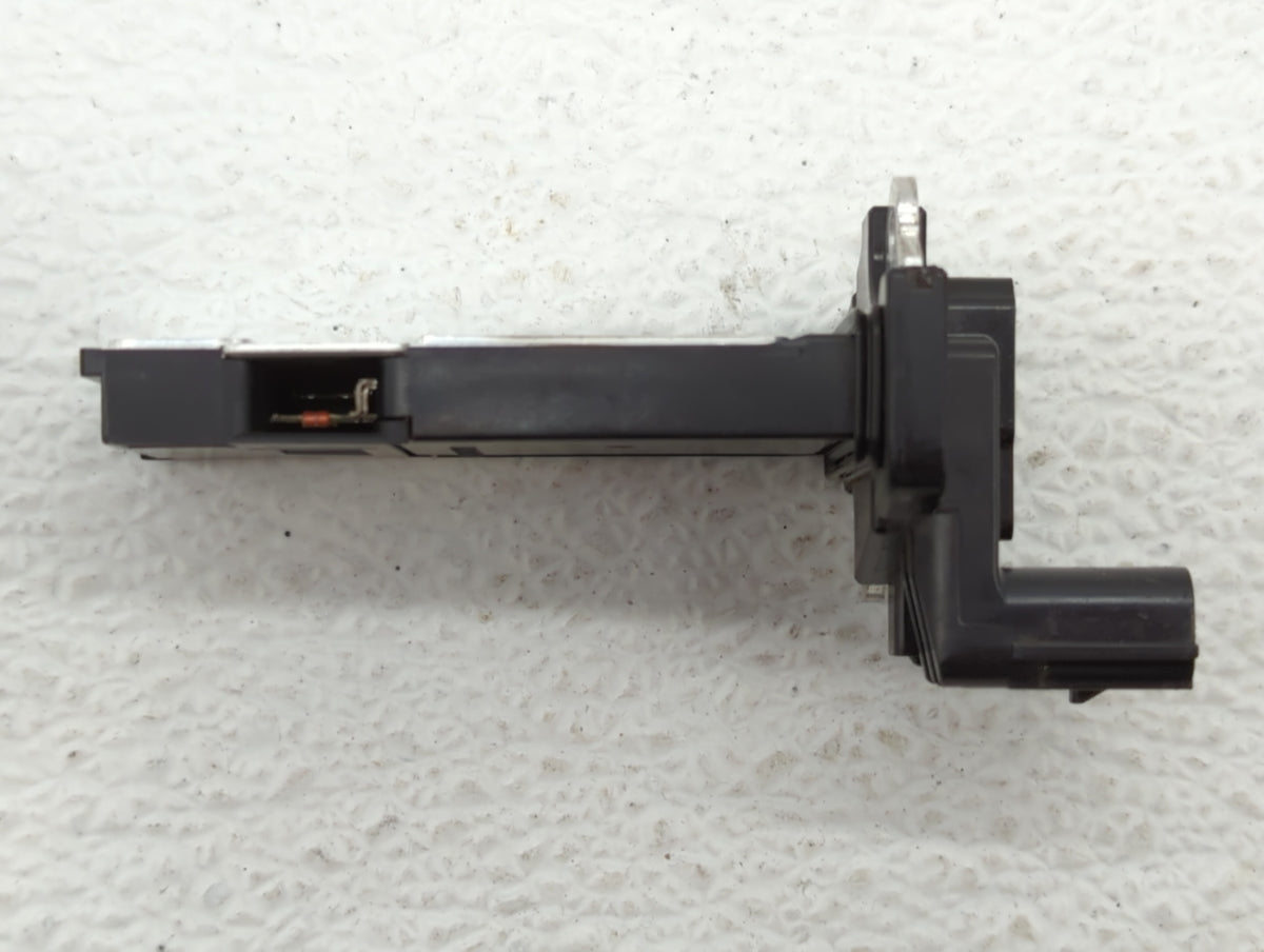 2015-2020 Chevrolet Tahoe Mass Air Flow Meter Maf Sensor - Oemusedautoparts1.com