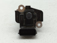 2015-2020 Chevrolet Tahoe Mass Air Flow Meter Maf Sensor - Oemusedautoparts1.com