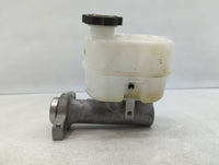 2015-2020 Chevrolet Tahoe Brake Master Cylinder - Oemusedautoparts1.com