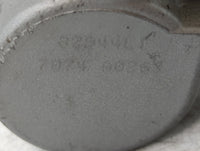 2015-2020 Chevrolet Tahoe Brake Master Cylinder - Oemusedautoparts1.com