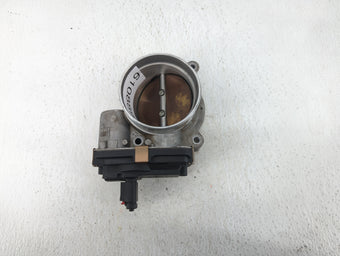 compare product 2015-2022 Chevrolet Tahoe Throttle Body P/N:12617792 Fits Fits 2014 2015 2016 2017 2018 2019 2020 2021 2022 OEM Used Auto Parts