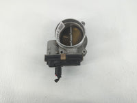 2015-2022 Chevrolet Tahoe Throttle Body P/N:12617792 Fits Fits 2014 2015 2016 2017 2018 2019 2020 2021 2022 OEM Used Auto Pa
