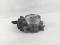 2015-2022 Chevrolet Tahoe Throttle Body P/N:12617792 Fits Fits 2014 2015 2016 2017 2018 2019 2020 2021 2022 OEM Used Auto Pa