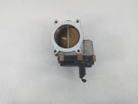 2015-2022 Chevrolet Tahoe Throttle Body P/N:12617792 Fits Fits 2014 2015 2016 2017 2018 2019 2020 2021 2022 OEM Used Auto Pa