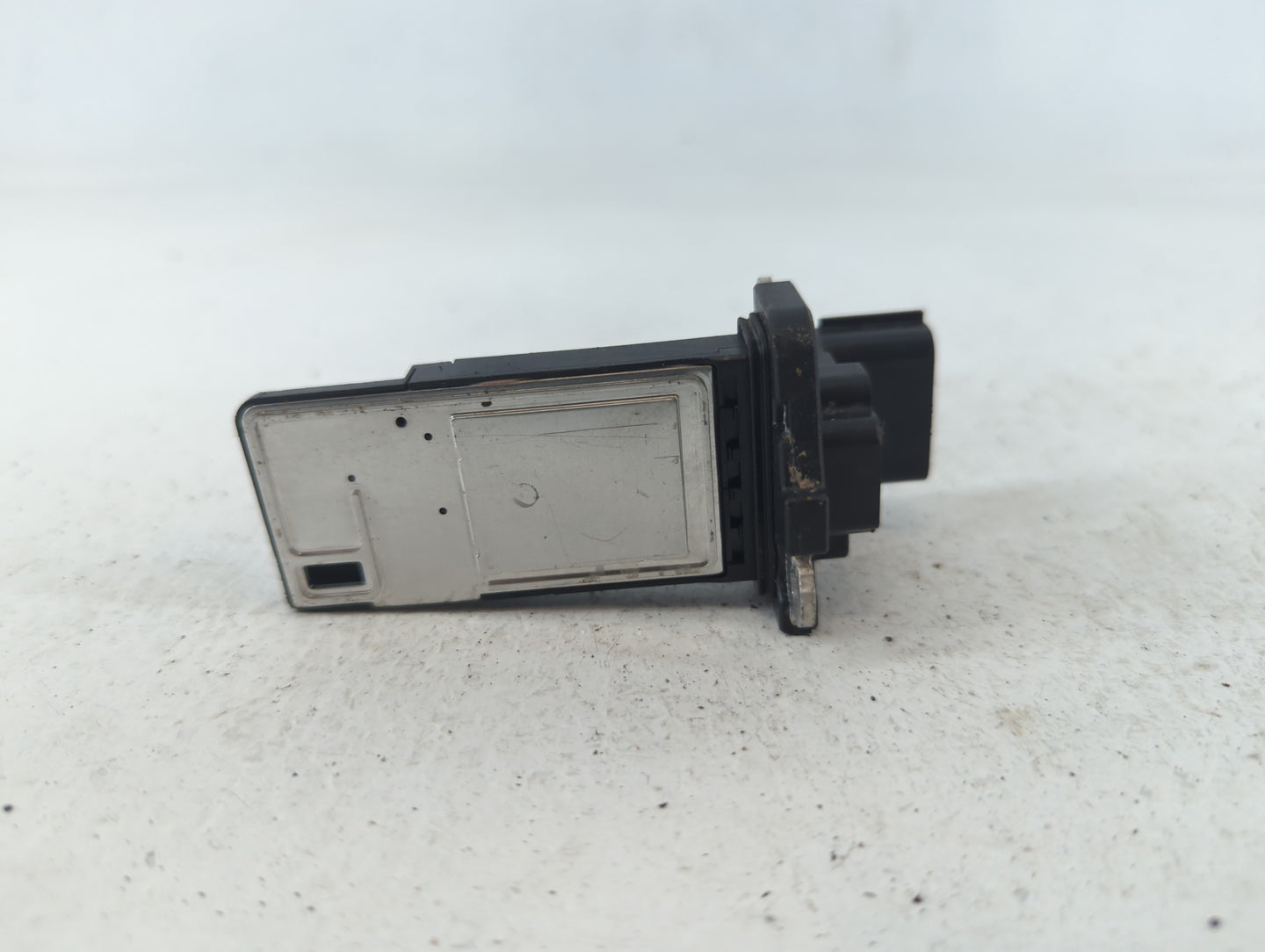 2015-2020 Chevrolet Tahoe Mass Air Flow Meter Maf - Oemusedautoparts1.com