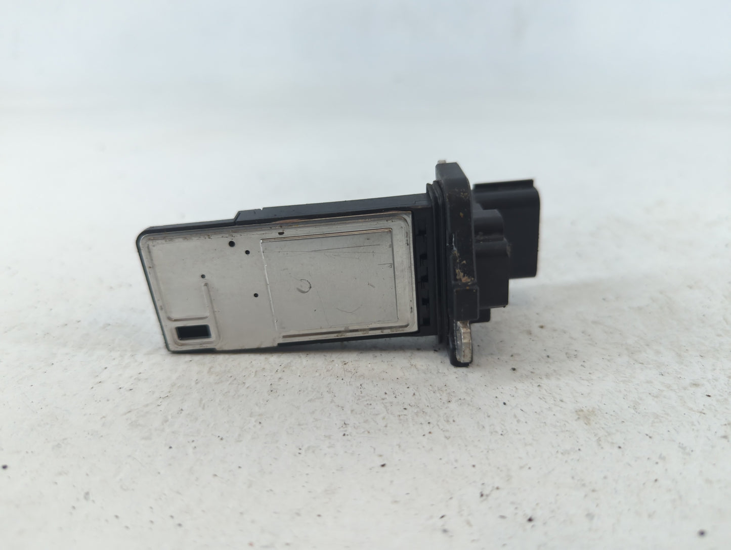 2015-2020 Chevrolet Tahoe Mass Air Flow Meter Maf - Oemusedautoparts1.com