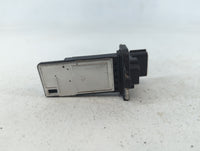 2015-2020 Chevrolet Tahoe Mass Air Flow Meter Maf - Oemusedautoparts1.com