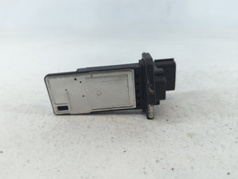 compare product 2015-2020 Chevrolet Tahoe Mass Air Flow Meter Maf