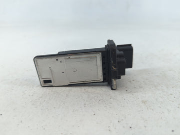 2015-2020 Chevrolet Tahoe Mass Air Flow Meter Maf - Oemusedautoparts1.com