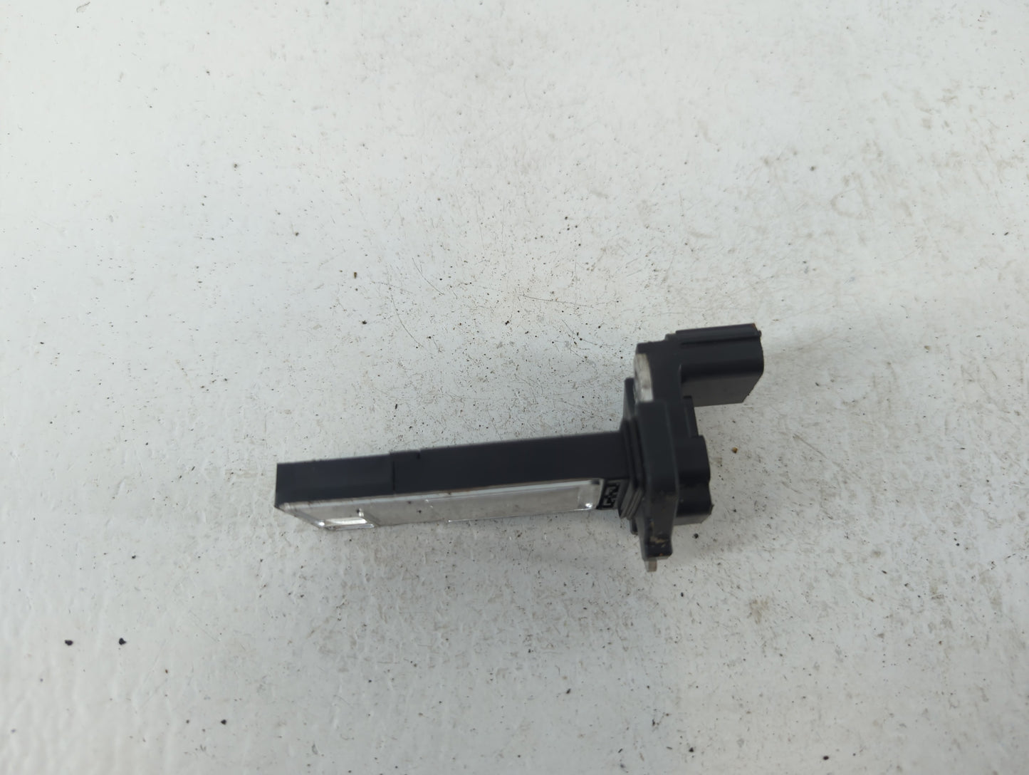2015-2020 Chevrolet Tahoe Mass Air Flow Meter Maf - Oemusedautoparts1.com